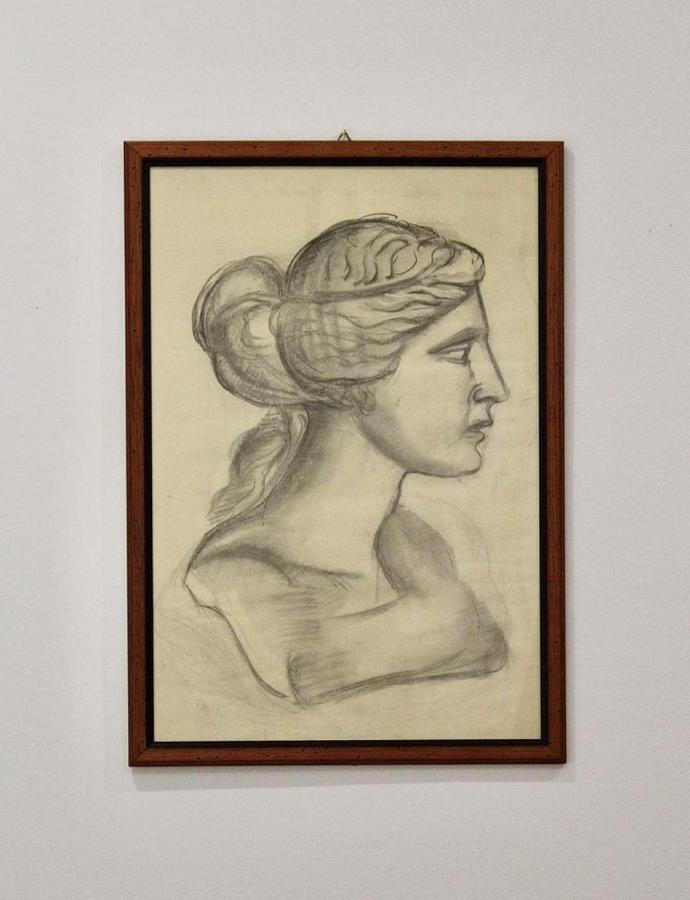 Kerasiá Florence Luaran gambar